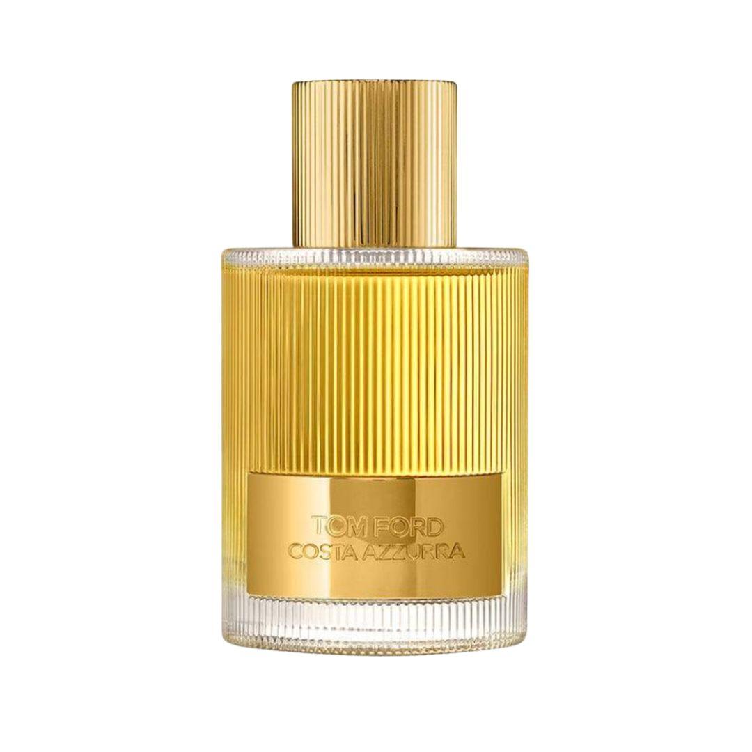 Tom Ford Costa Azzurra Edp ???? ??? ???? ???????-GLAM42