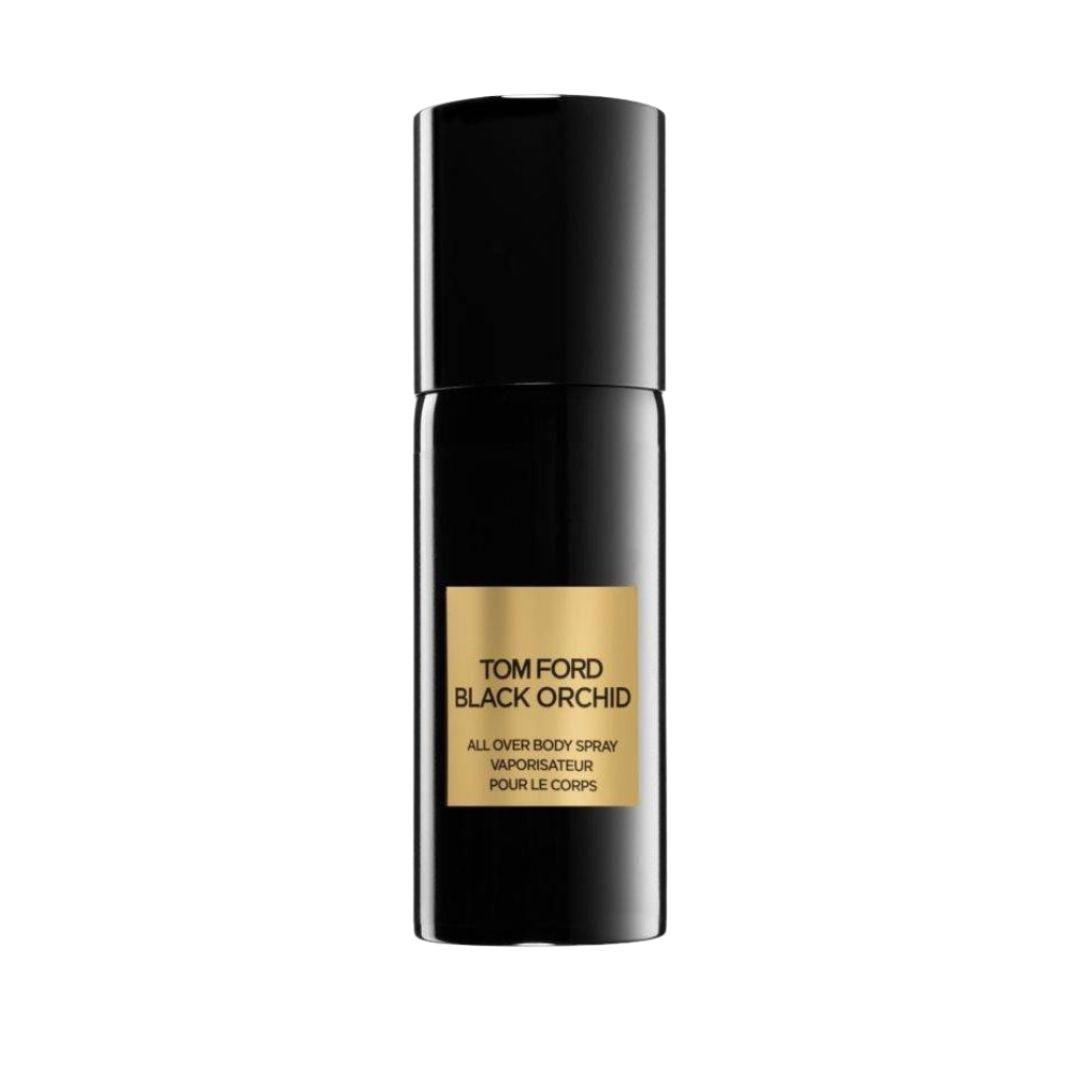 Tom Ford Black Orchid All Over Body Spray 150Ml ????? ??? ??? ???? ???????-GLAM42