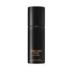 Tom Ford Noir Extreme All Over Body Spray 150Ml ????? ??? ??? ???? ????-GLAM42
