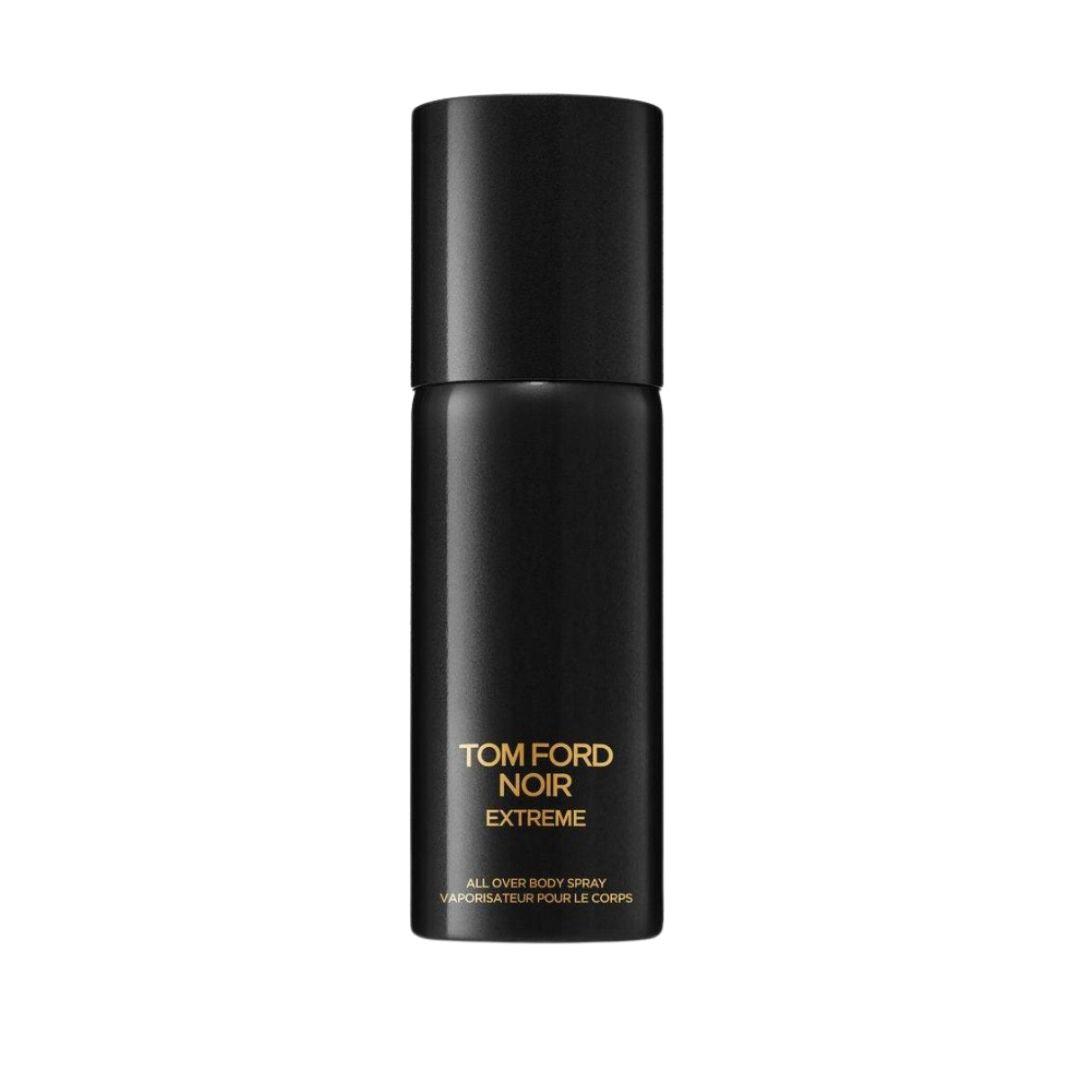 Tom Ford Noir Extreme All Over Body Spray 150Ml ????? ??? ??? ???? ????-GLAM42