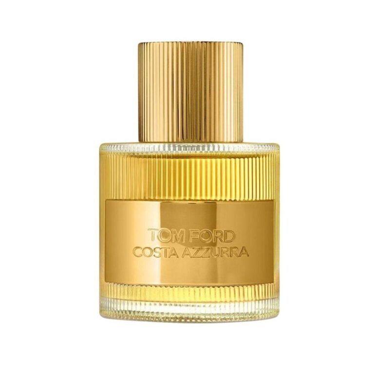 Tom Ford Costa Azzurra Edp ???? ??? ???? ???????-GLAM42