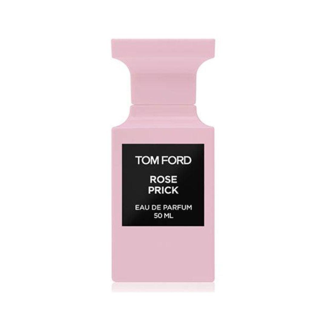 Tom Ford Rose Prick Edp ???? ??? ???? ?????-GLAM42