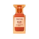 Tom Ford Bitter Peach Edp ???? ??? ???? ???????-GLAM42