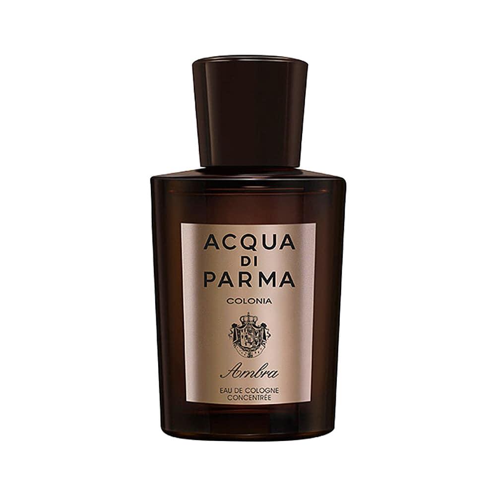 Acqua Di Parma Colonia Ambra Edc 180Ml ???? ????? ?? ????? ????-GLAM42