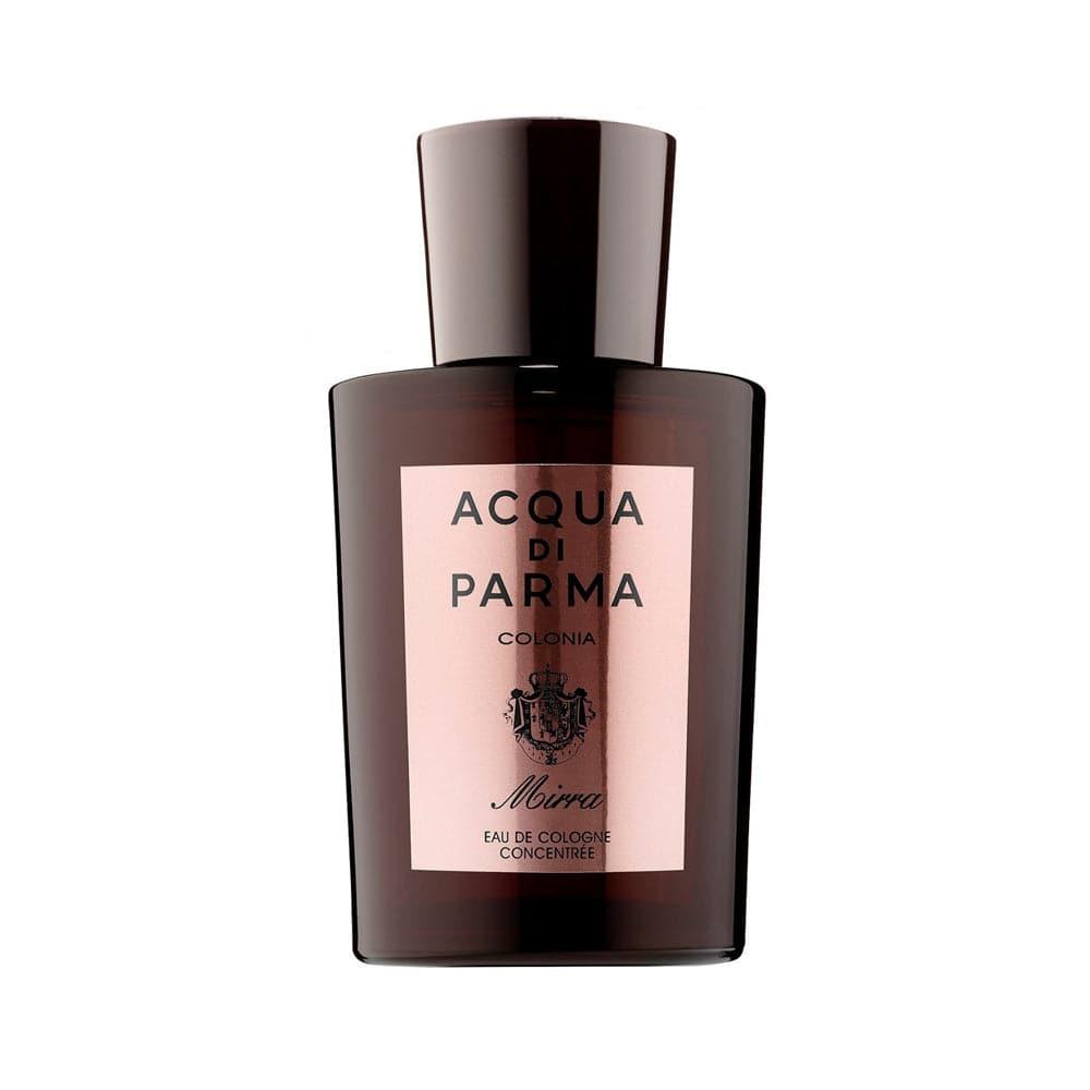 Acqua Di Parma Colonia Mirra Edc 100ml ???? ????? ?? ????? ????-GLAM42