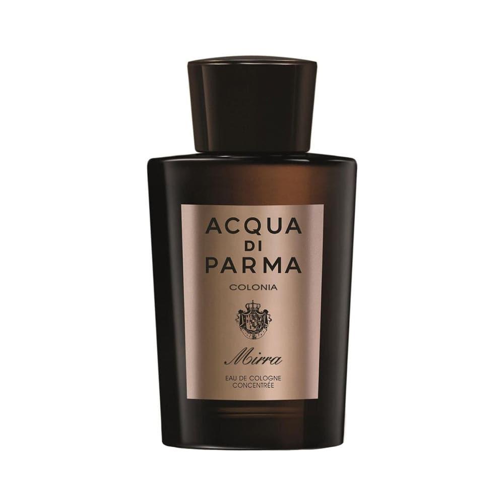 Acqua Di Parma Colonia Mirra Edc 180ml ???? ????? ?? ????? ????-GLAM42