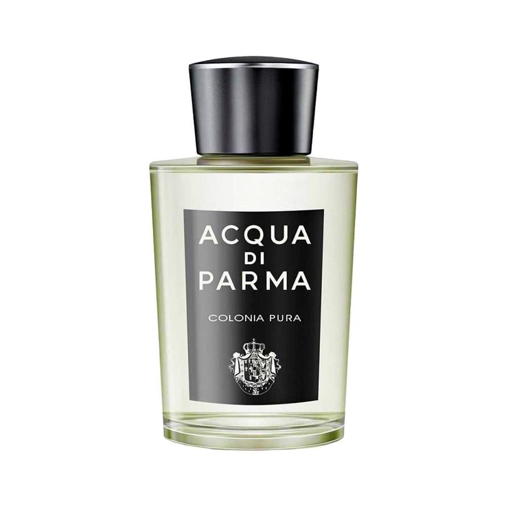 Acqua Di Parma Colonia Pura Edc 180ml ???? ????? ?? ????? ???????-GLAM42