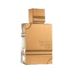 Al Haramain Amber Oud Gold Edition Edp 60ml ???? ?? ????? ???????-GLAM42