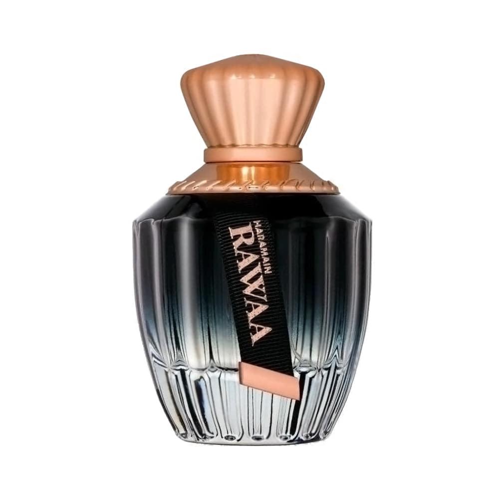 Al Haramain Rawaa Edp 100Ml ???? ?? ????? ???????-GLAM42