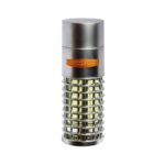 Al Haramain Sheikh Edp 85Ml ???? ?? ????? ????-GLAM42