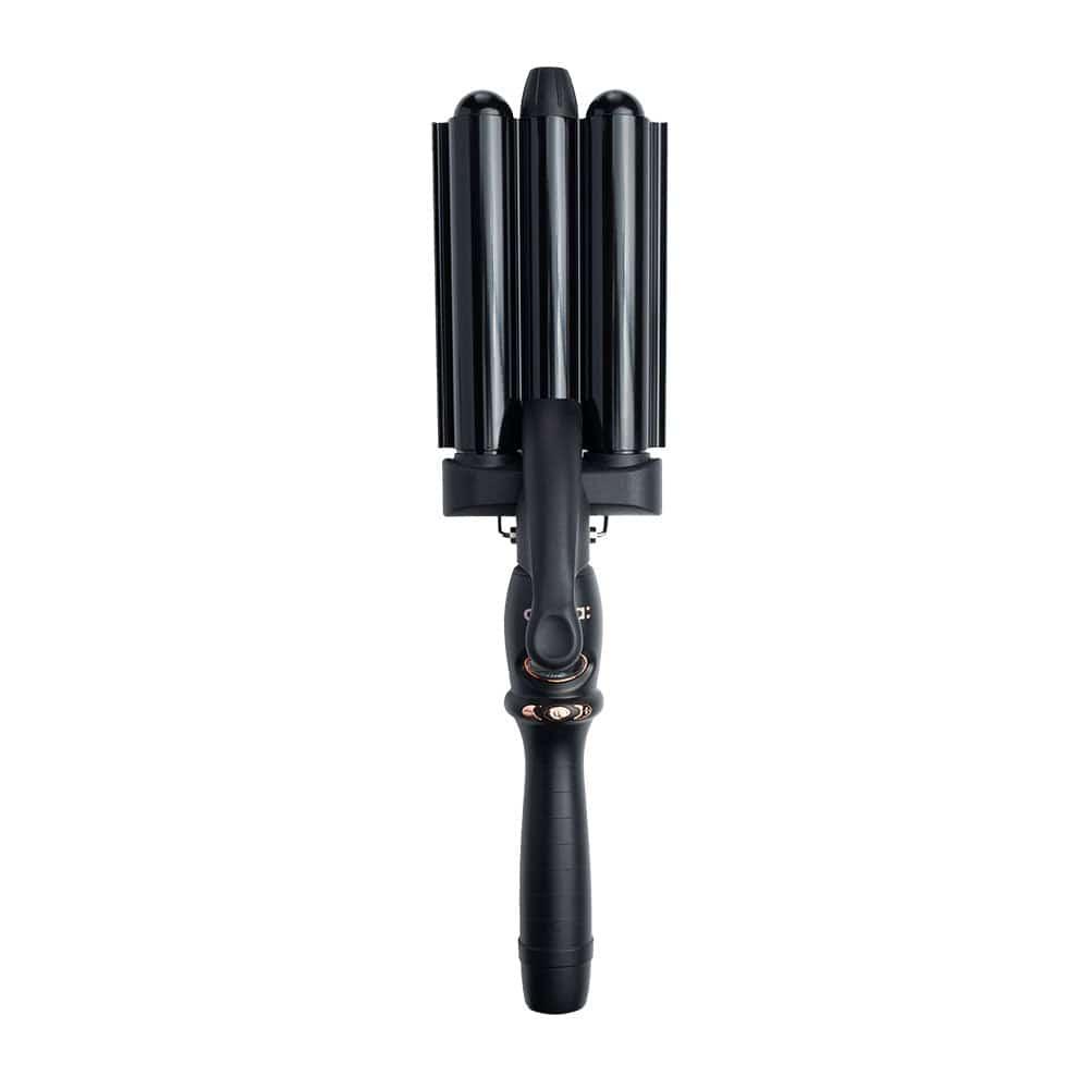 Amika High Tide Deep Waver ????? ????? ???? ????? ???-GLAM42