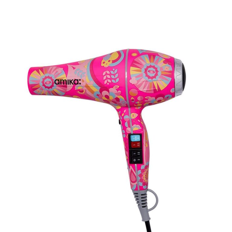 Amika Power Cloud ????? ????? ???? ?????? 2300 ???? ???? ????-GLAM42