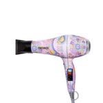 Amika Power Cloud 2300W ????? ????? ???? ????-GLAM42