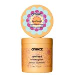 Amika Soulfood Mask 500ml ????? ???? ???? ????? ???? ?? ??-GLAM42