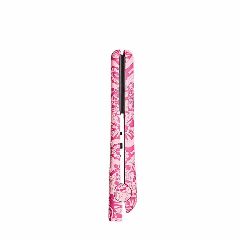 Amika Strand Perfect ????? ????? ????-GLAM42