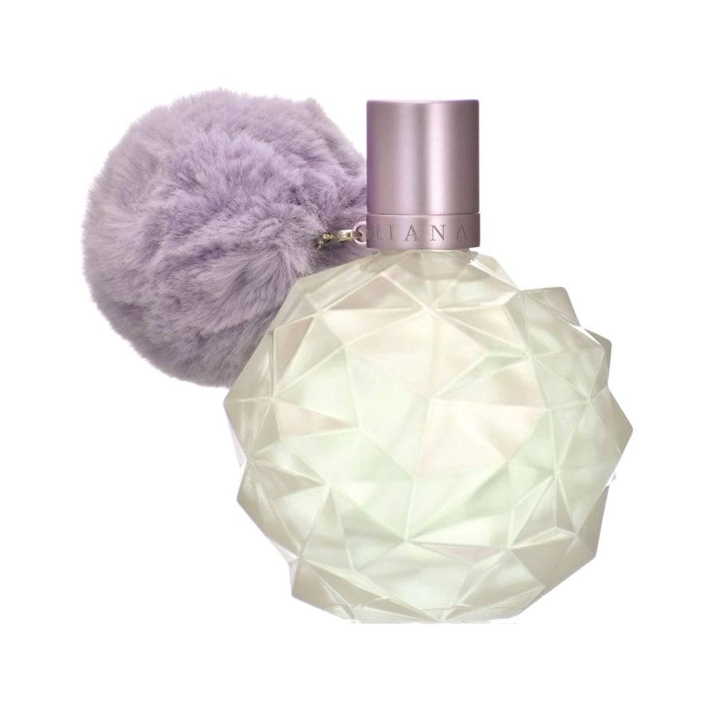 Ariana Grande Moonlight Edp 100Ml ???? ?????? ????? ?????-GLAM42