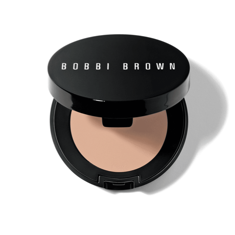 Bobbi Brown Corrector ???? ????? ????? ?????? ??? ???????-GLAM42
