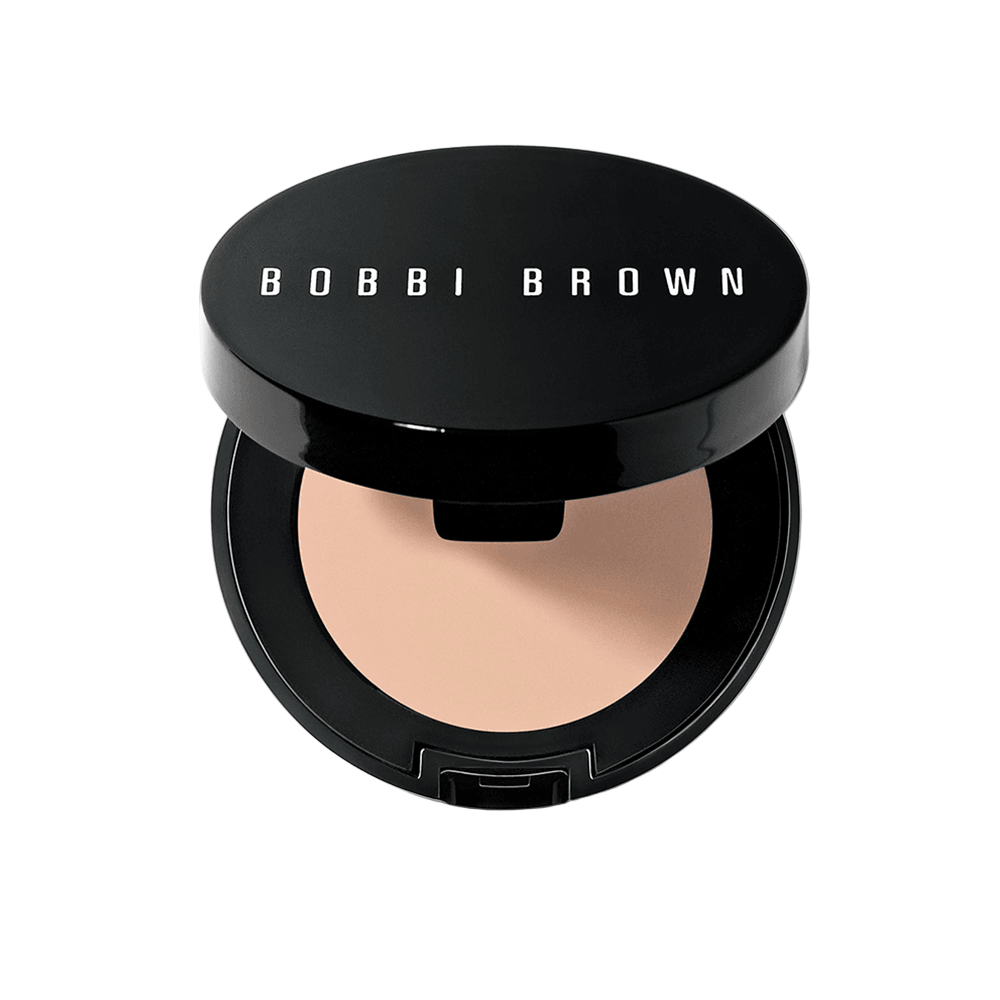 Bobbi Brown Corrector ???? ????? ????? ?????? ??? ???????-GLAM42