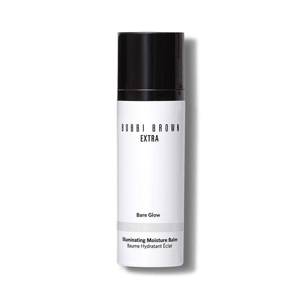 Bobbi Brown Extra Illuminating Moisture Balm ???? ????? ??? ????? ???? ?????-GLAM42