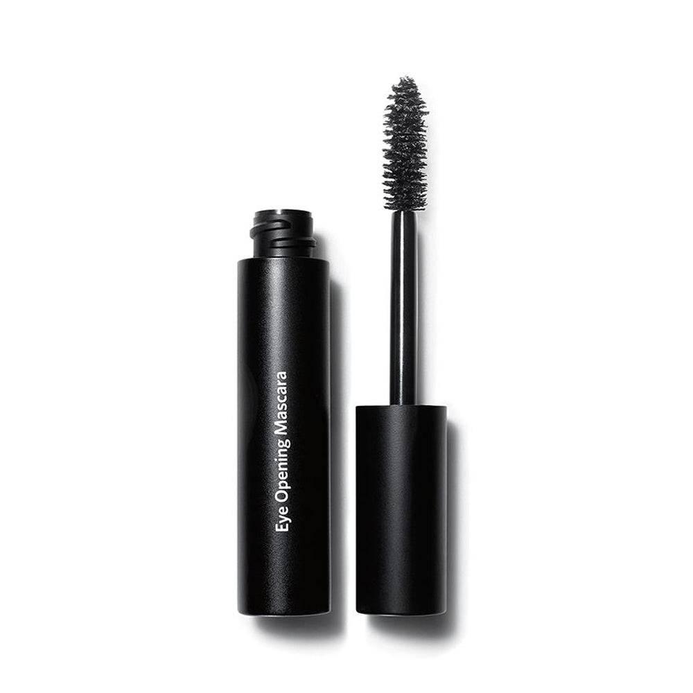 Bobbi Brown Eye Opening Mascara ???? ????? ????? ????? ?????-GLAM42