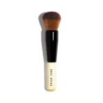 Bobbi Brown Full Coverage Face Brush ???? ????? ????? ???? ??-GLAM42