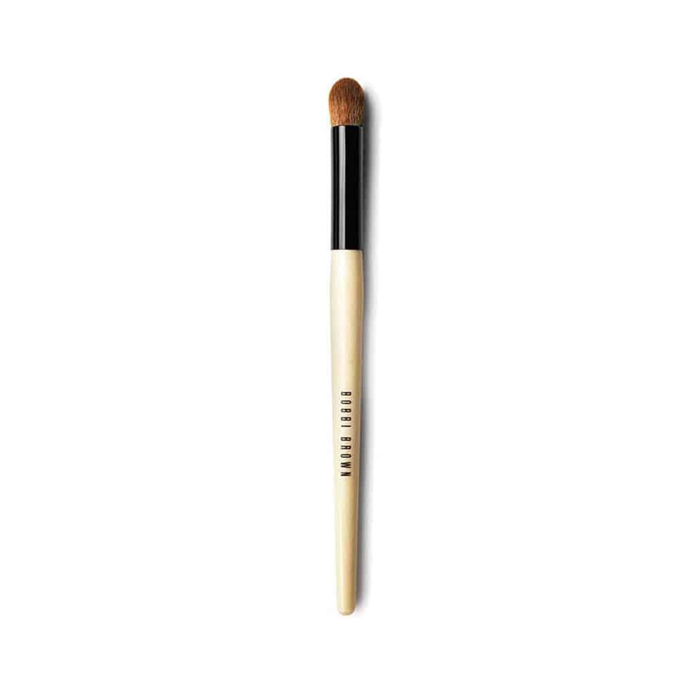 Bobbi Brown Full Coverage Touch Up Brush ???? ????? ????? ???????-GLAM42
