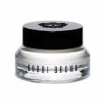 Bobbi Brown Hydrating Eye Cream ???? ????? ??? ???? ???????-GLAM42