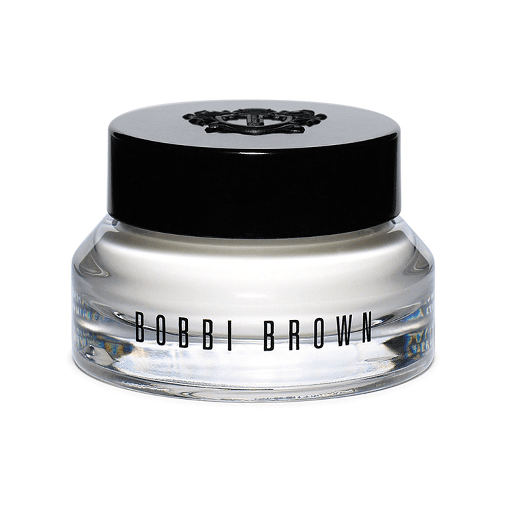 Bobbi Brown Hydrating Eye Cream ???? ????? ??? ???? ???????-GLAM42