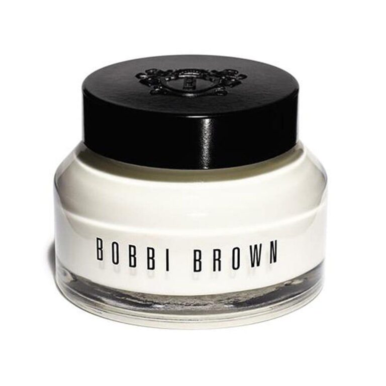 Bobbi Brown Hydrating Face Cream ???? ????? ??? ???? ?????-GLAM42