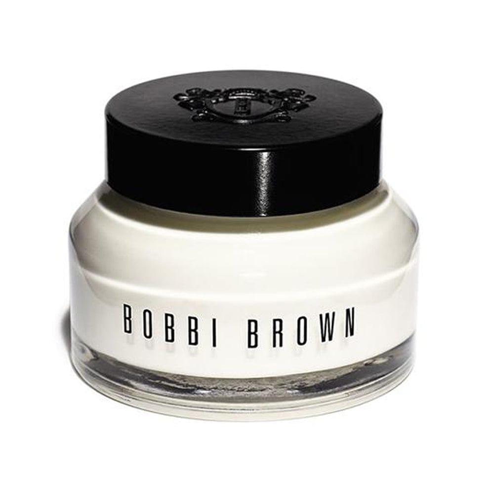 Bobbi Brown Hydrating Face Cream ???? ????? ??? ???? ?????-GLAM42