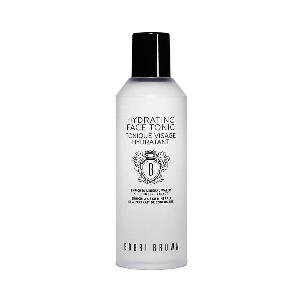 Bobbi Brown Hydrating Face Tonic ???? ????? ?? ???? ?????? ?????-GLAM42