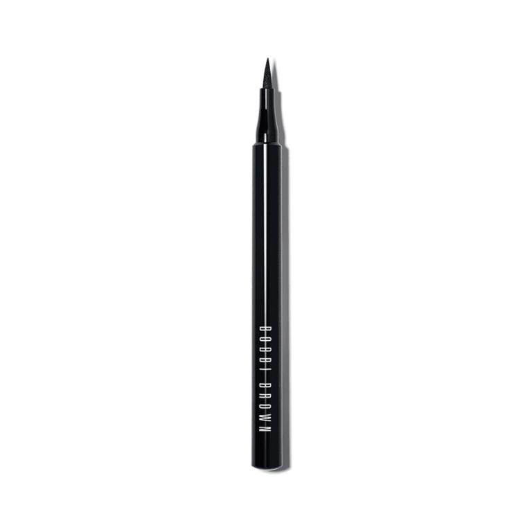 Bobbi Brown Ink Liner ???? ????? ???????? ???-GLAM42