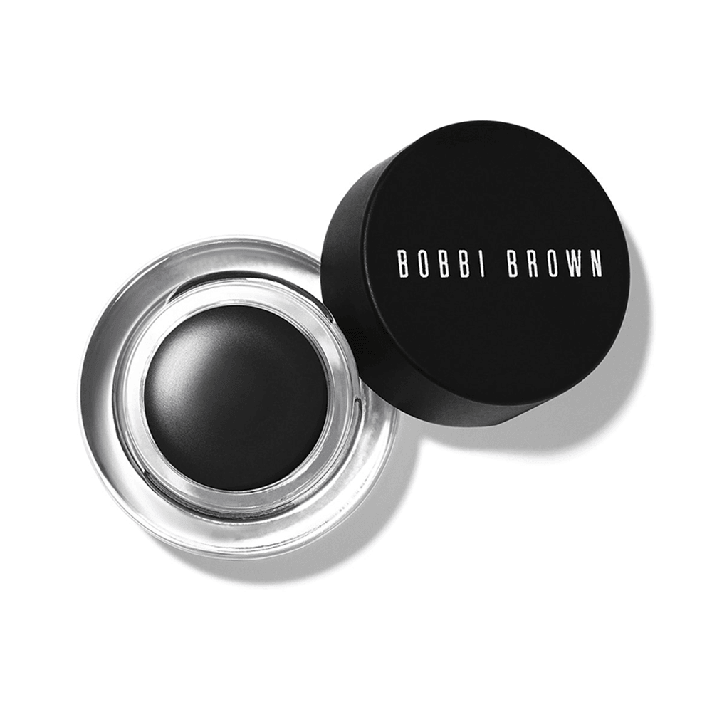 Bobbi Brown Long Wear Gel Eyeliner ???? ????? ?'? ???????? ????-GLAM42