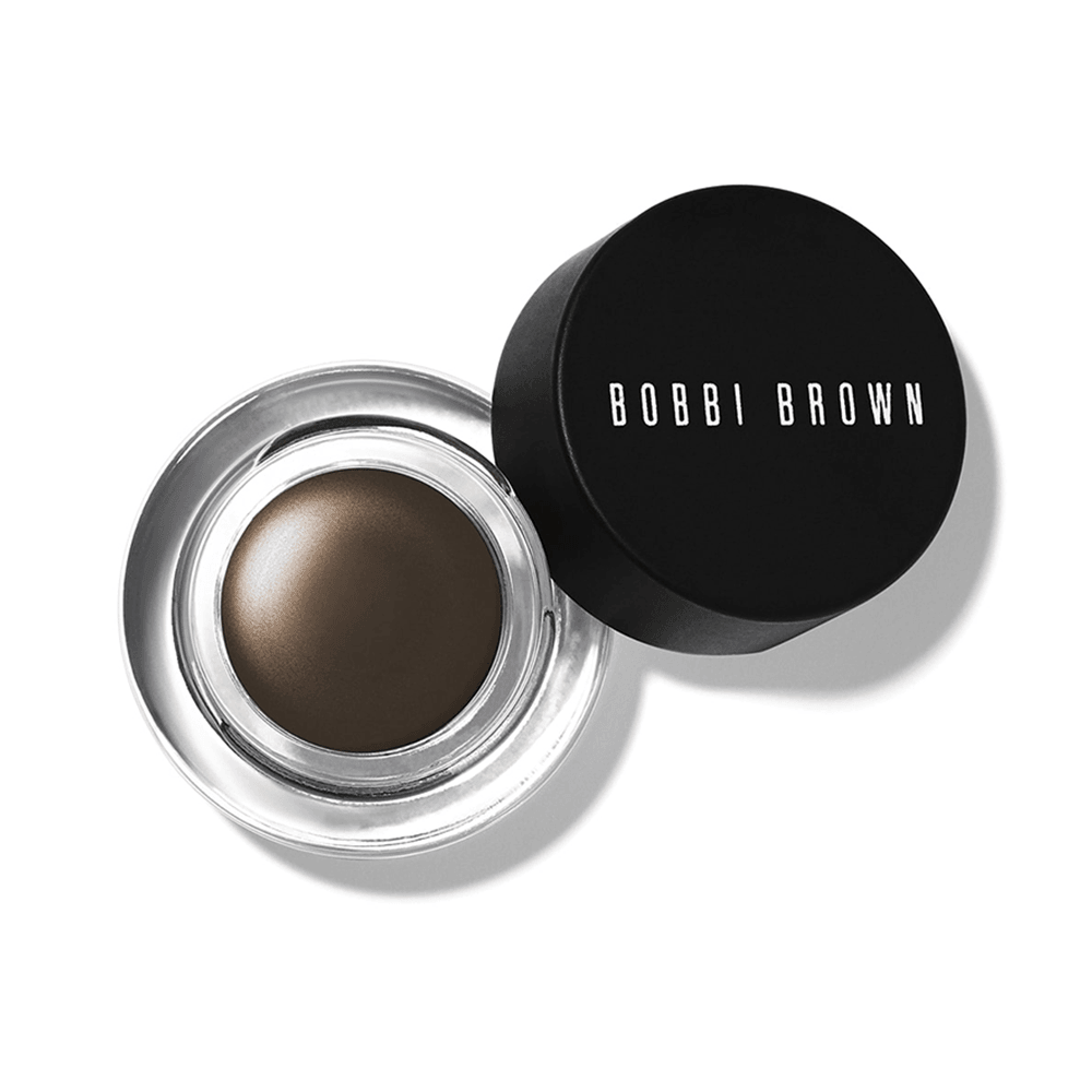 Bobbi Brown Long Wear Gel Eyeliner ???? ????? ?'? ???????? ????-GLAM42