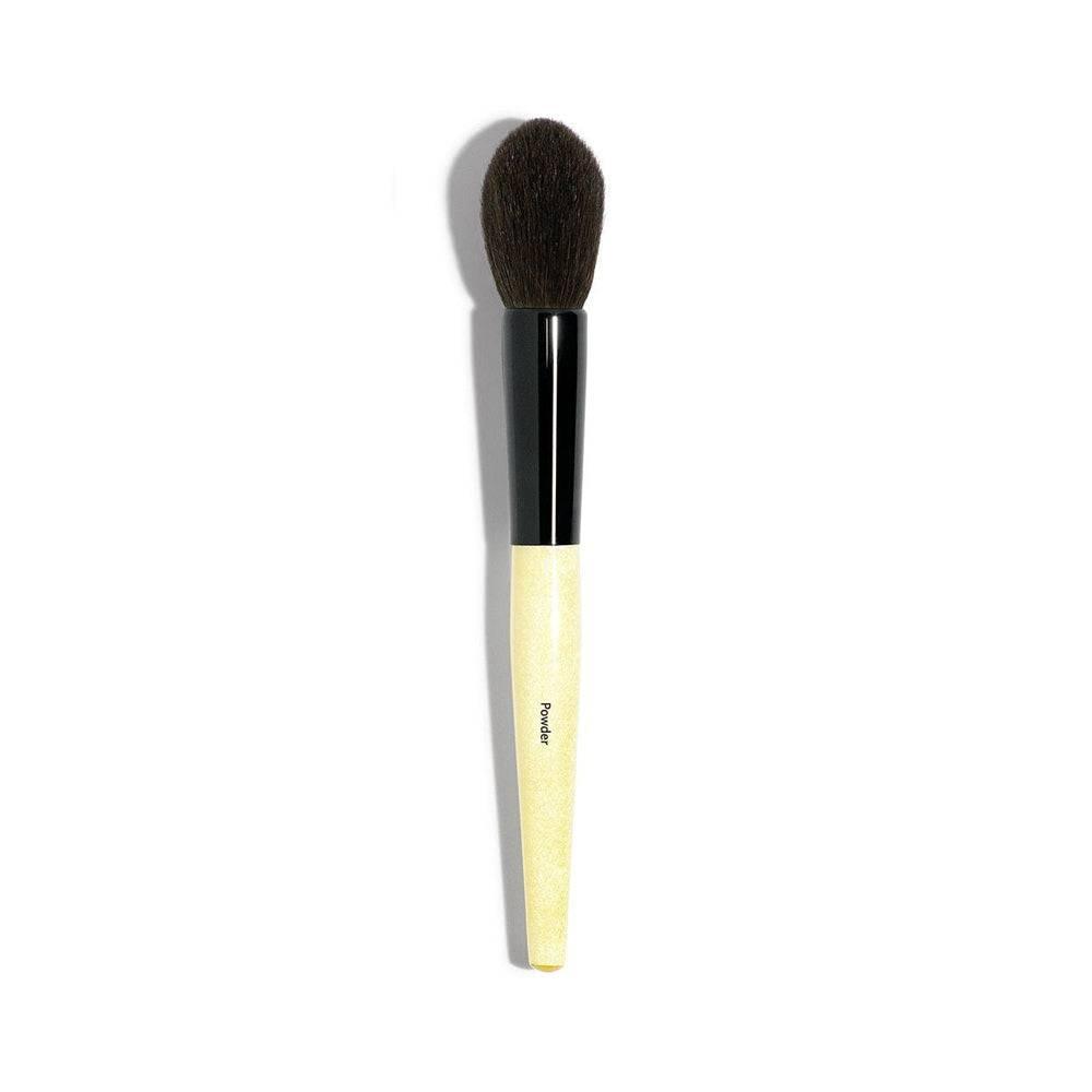 Bobbi Brown Powder Brush ???? ????? ????? ?????-GLAM42
