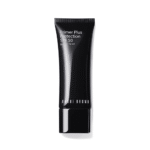 Bobbi Brown Primer Plus Protection Spf50 ???? ????? ??? ???? ?????? ?? ???? ????-GLAM42
