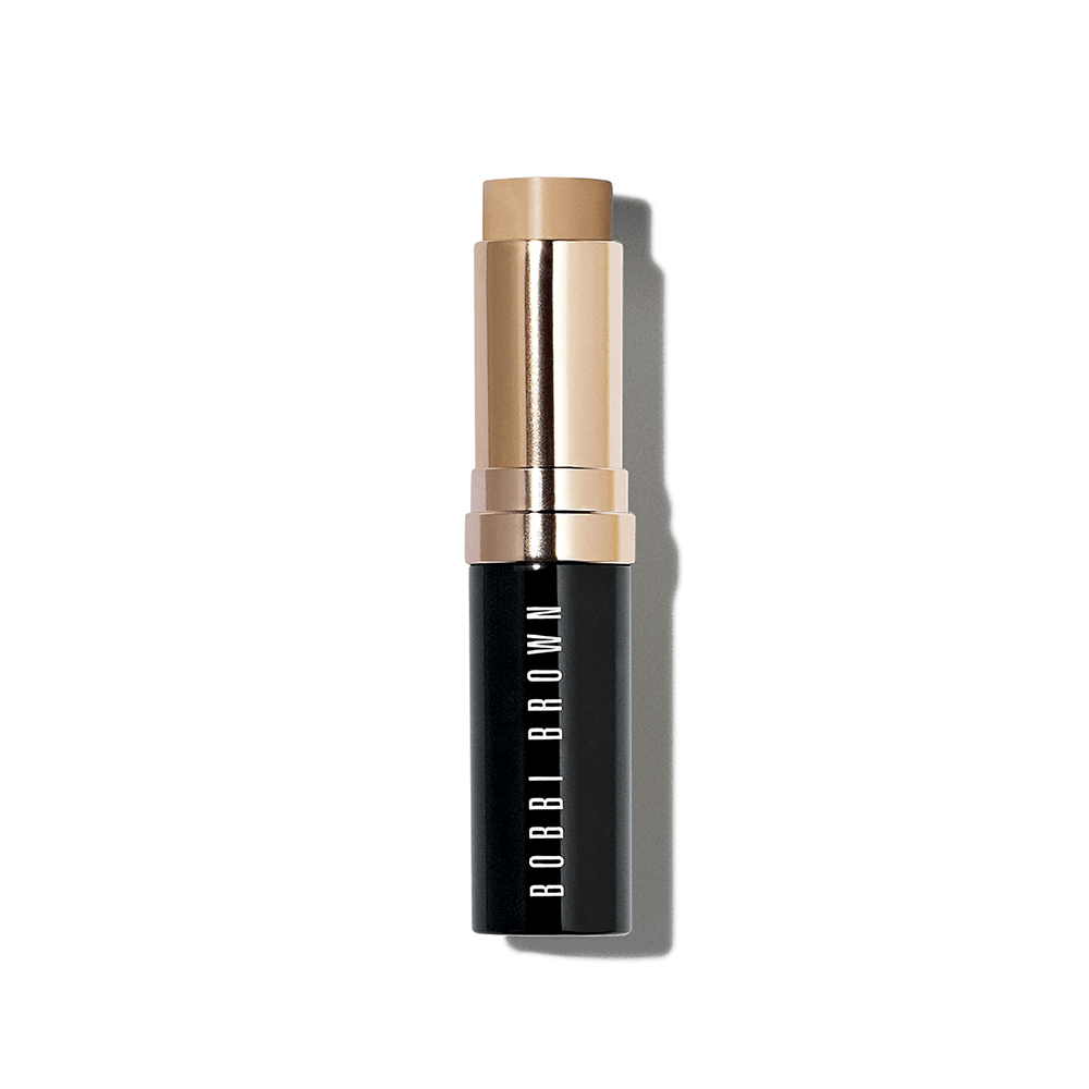 Bobbi Brown Skin Foundation Stick ???? ????? ?????? ?????-GLAM42