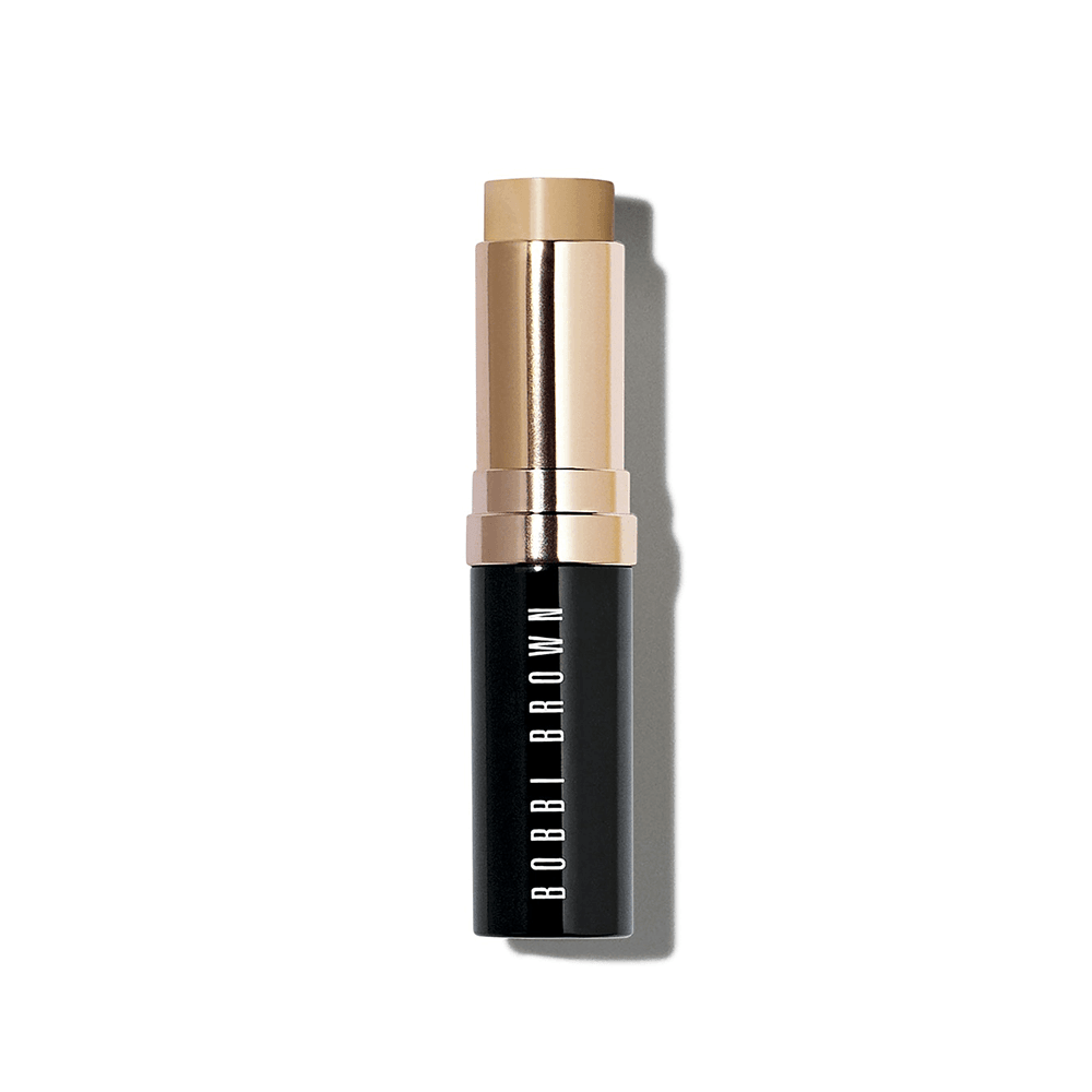 Bobbi Brown Skin Foundation Stick ???? ????? ?????? ?????-GLAM42