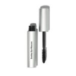 Bobbi Brown Smokey Eye Mascara ???? ????? ????? ????? ????? ?????-GLAM42