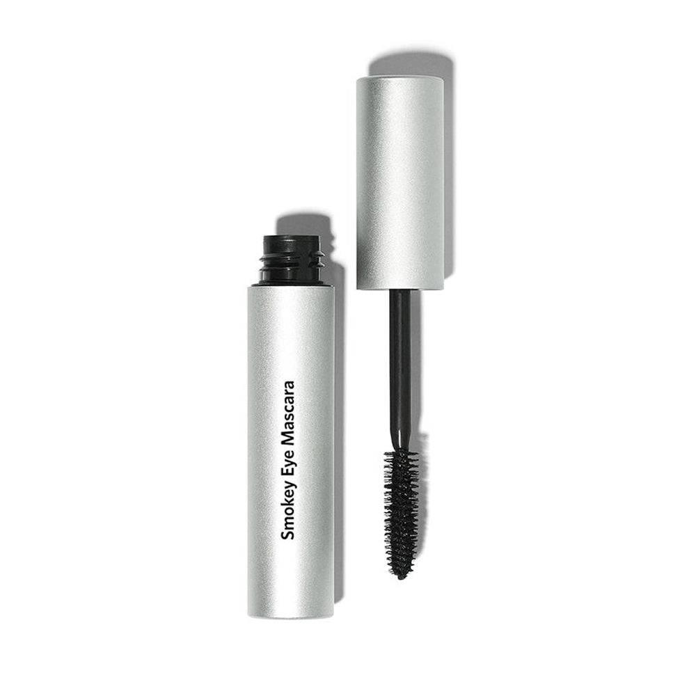 Bobbi Brown Smokey Eye Mascara ???? ????? ????? ????? ????? ?????-GLAM42