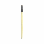 Bobbi Brown Ultra Fine Eye Liner Brush ???? ????? ????? ?????? ?????? ?? ???????? ??????-GLAM42