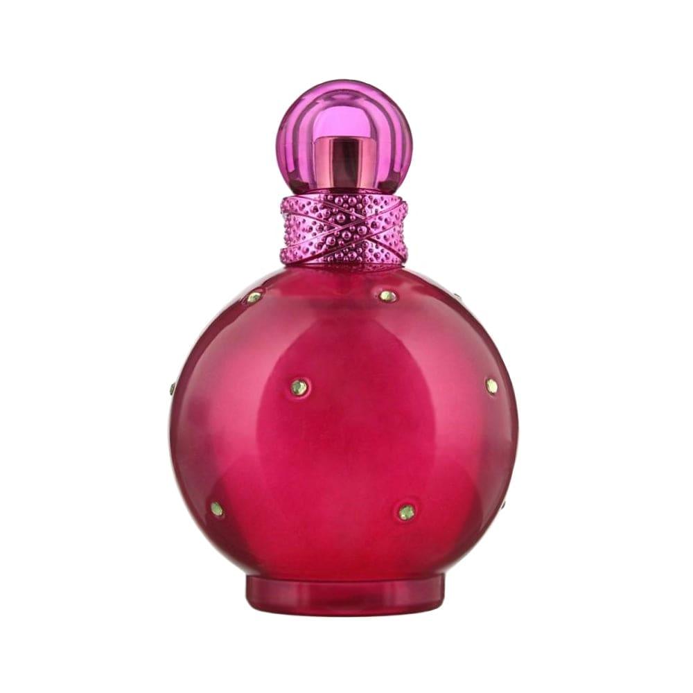 Britney Spears Fantasy Edp 100Ml ???? ?????? ????? ?????-GLAM42