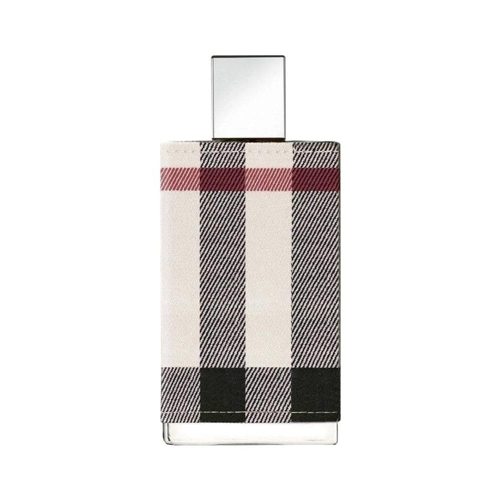 Burberry London Edp 100Ml ???? ????? ?????-GLAM42