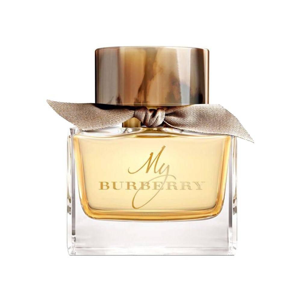 Burberry My Burberry Edp 90ml ???? ????? ?????-GLAM42