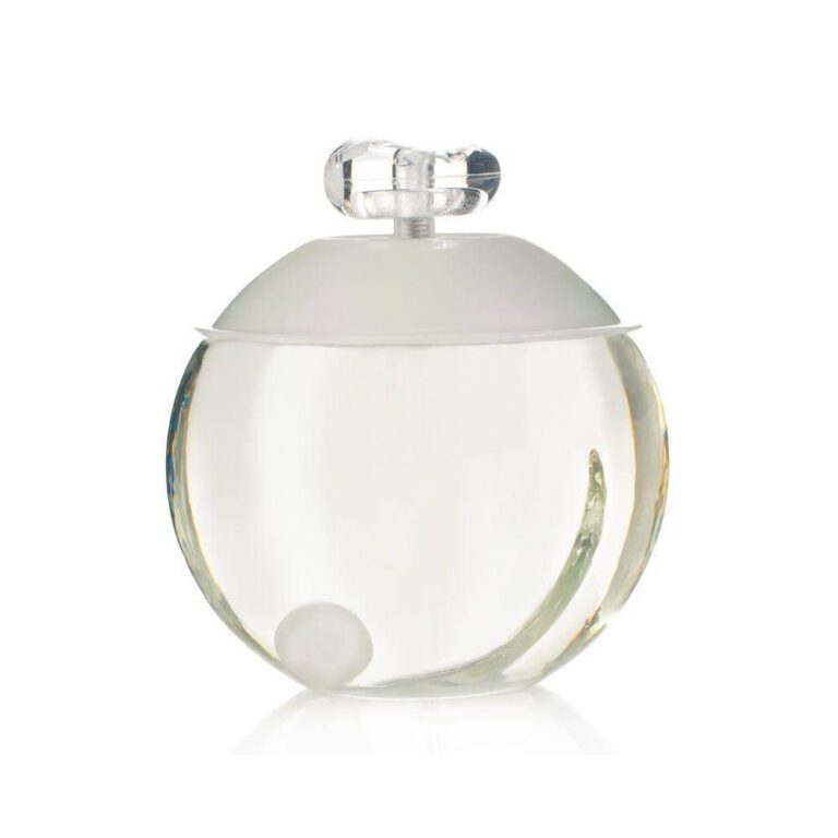 Cacharel Noa Edt ???? ????? ???? ?????-GLAM42