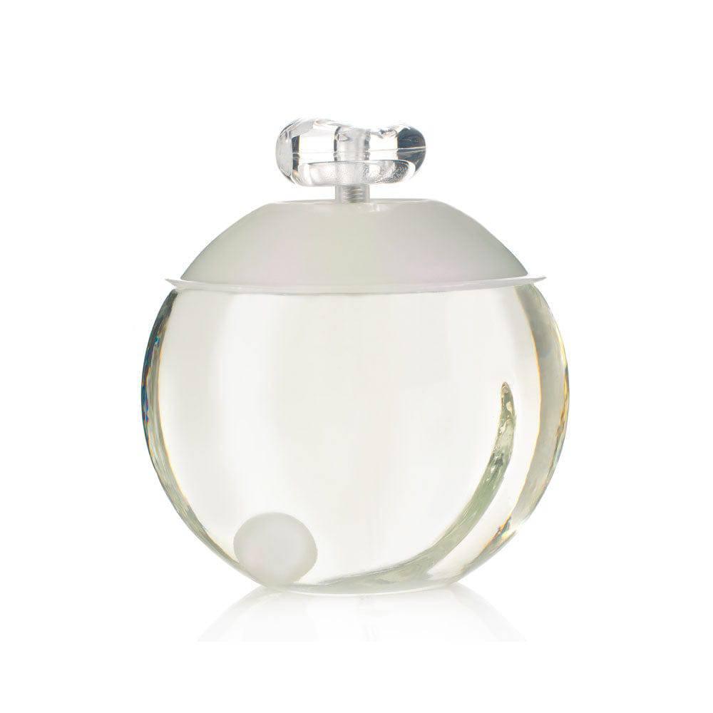 Cacharel Noa Edt ???? ????? ???? ?????-GLAM42