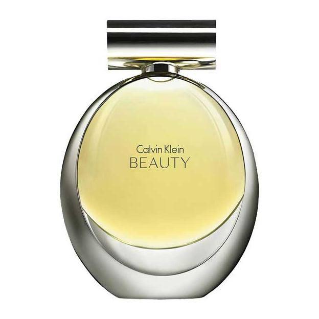Calvin Klein Beauty Edp 100Ml ???? ?????? ????? ?????-GLAM42