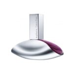 Calvin Klein Euphoria Edp 100Ml ???? ?????? ????? ?????-GLAM42