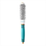 Moroccanoil Ceramic 25Mm Round Brush ????? ???? ????? ????? 25 ?"?-GLAM42