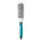 Moroccanoil Ceramic 35Mm Round Brush ????? ???? ????? ????? 35 ?"?-GLAM42